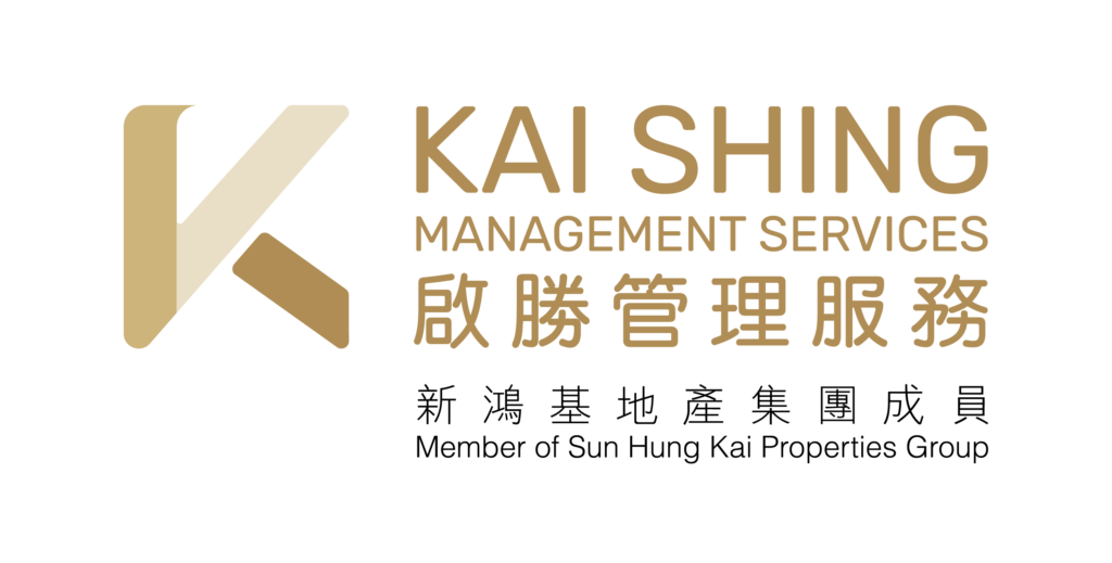 Kai Shing