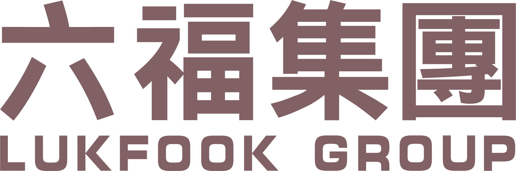 Luk Fook Group