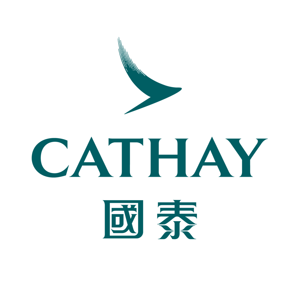 Cathay