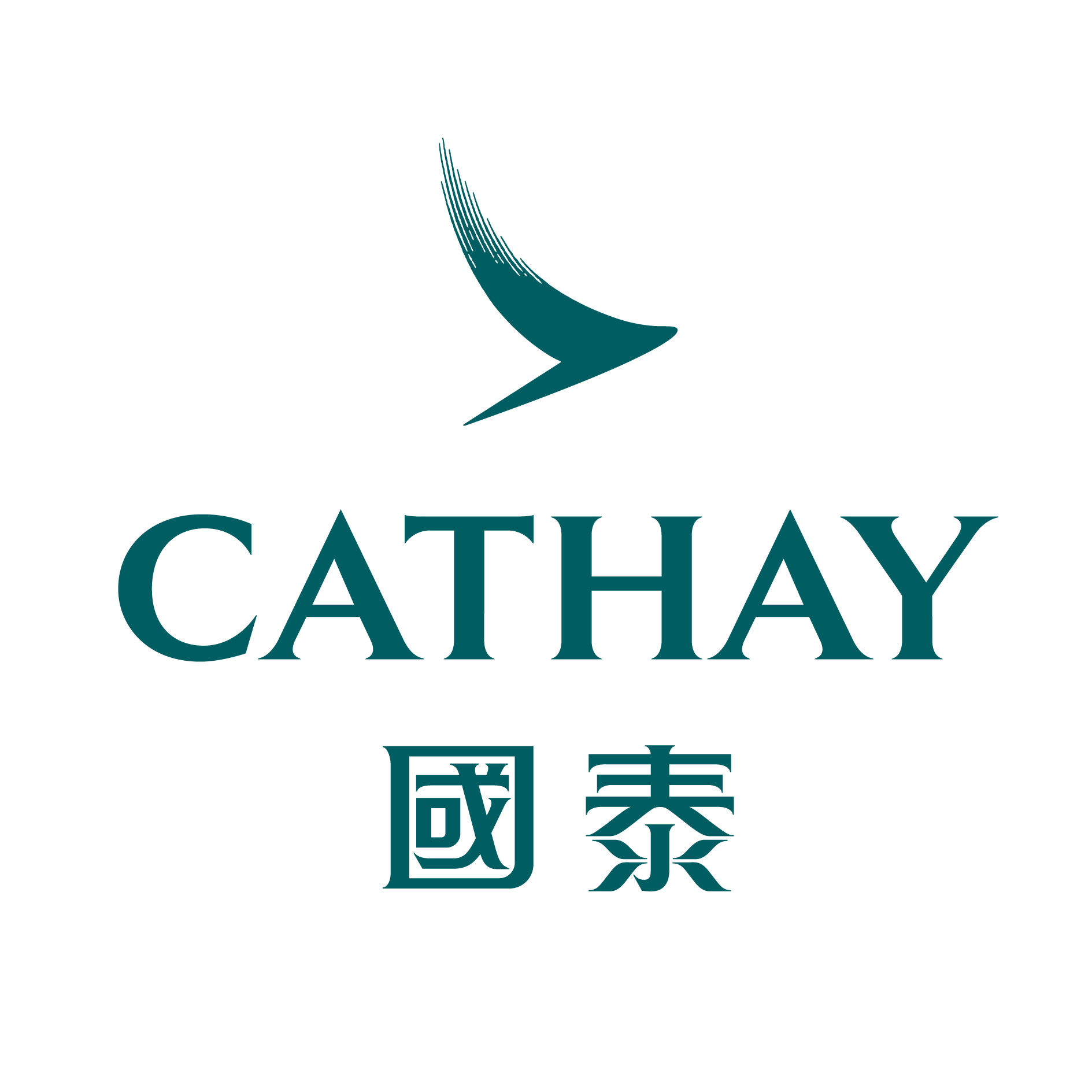 Cathay