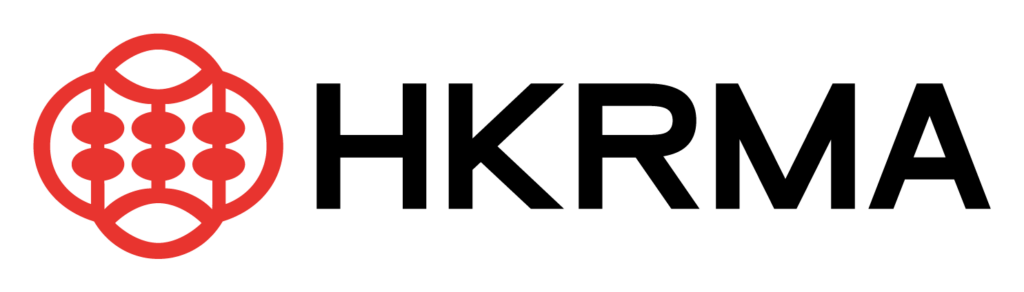 Logo of Hong Kong Retail Management Association 香港零售管理協會