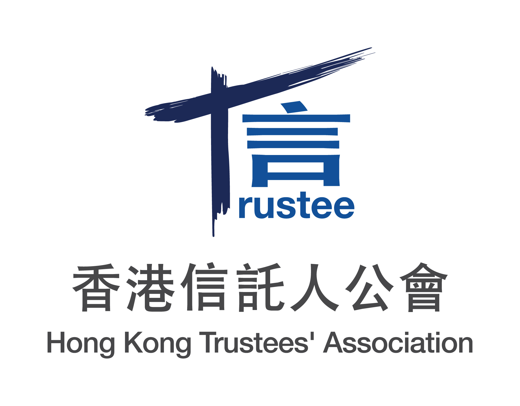 HKTA logo